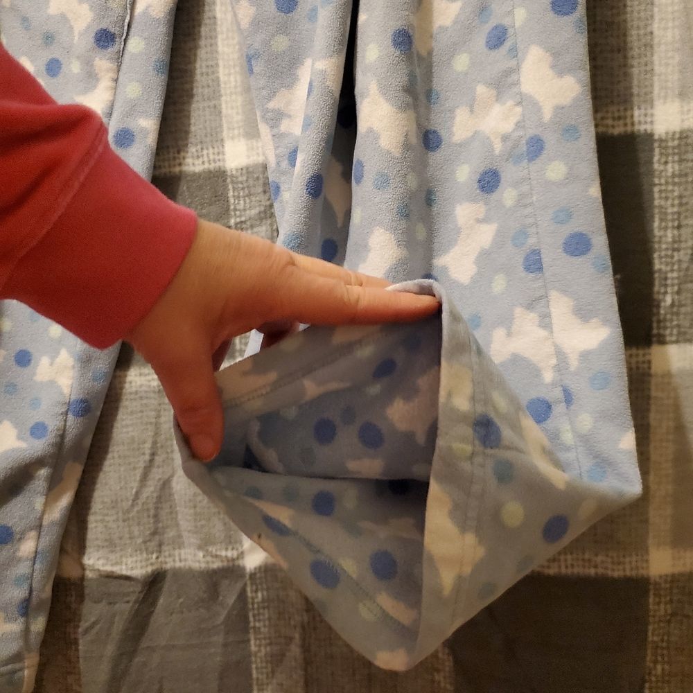 ‎Pajamas - Picture 3 of 13